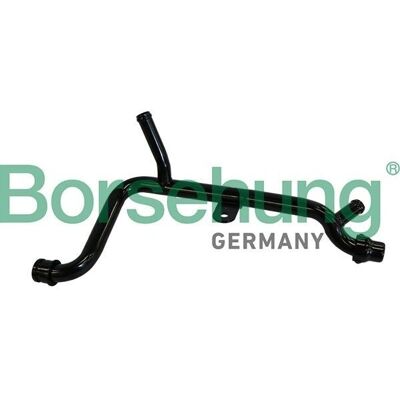 Borsehung B19212 Jäähdytysnestetippa Audi A4 A6 Skoda Superb - Jäähdytysnestetippa Borsehung B19212 Jäähdytysnestetippa Audi A4 A6 Skoda Superb - Jäähdytysnestetippa