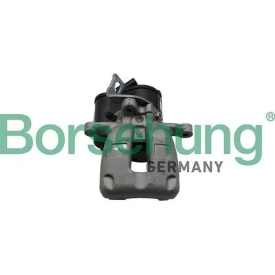 Borsehung VW Passat B6 Takapää Rem Calder - Rem Calder Borsehung VW Passat B6 Takapää Rem Calder - Rem Calder