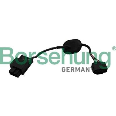 Borsehung B19230 Kraftstoffpumpe Steuergerät - VW, Audi, Seat, Skoda Borsehung B19230 Kraftstoffpumpe Steuergerät - VW, Audi, Seat, Skoda