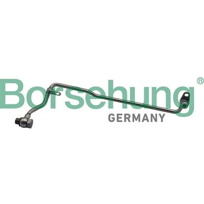 Borsehung B19270 Ölleitung - Ölleitung Borsehung B19270 Ölleitung - Ölleitung