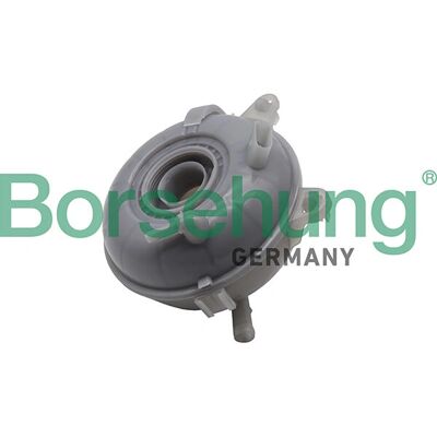 Borsehung - B19282 - 5Q0121407A - coolant reservoir Borsehung - B19282 - 5Q0121407A - coolant reservoir