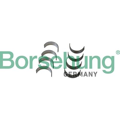 BORSEHUNG B11332 - Kugellager BORSEHUNG B11332 - Kugellager