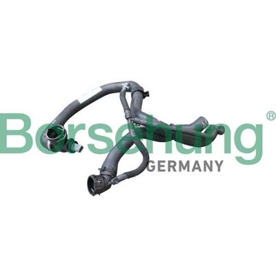 Borsehung B11985 - Jäähdytysjärjestelmän letku Borsehung B11985 - Jäähdytysjärjestelmän letku