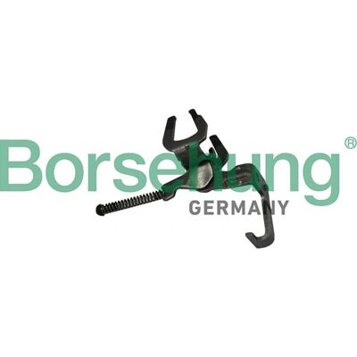 Borsehung B10909 - Gabel Borsehung B10909 - Gabel
