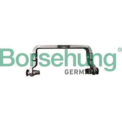 BORSEHUNG B10910 Auto-Teil - Radiaca vidlička BORSEHUNG B10910 Auto-Teil - Radiaca vidlička