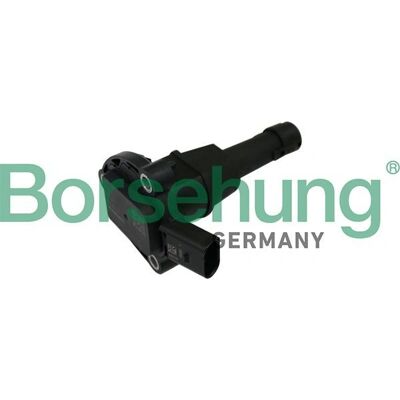 Borsehung Sensor Modell 12006018, 12006058, B11841 - Sensor, Motorölstand Borsehung Sensor Modell 12006018, 12006058, B11841 - Sensor, Motorölstand