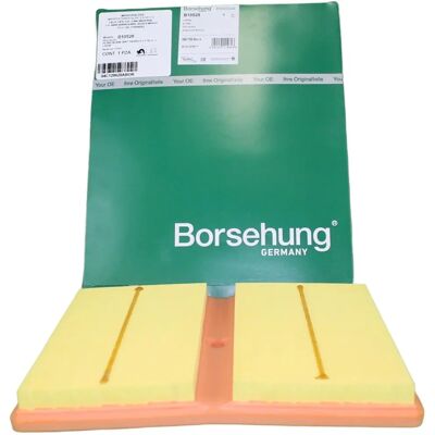 Borsehung B10528 - Filtro de aire Borsehung B10528 - Filtro de aire