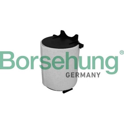 Borsehung - B10536 - 1K0129607C - 1K0129620C - Air filter Borsehung - B10536 - 1K0129607C - 1K0129620C - Air filter
