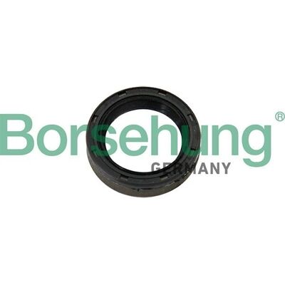Borsehung B12192 Wellendichtring - Dichtungen für Audi A1 A3 Tt Seat Altea Borsehung B12192 Wellendichtring - Dichtungen für Audi A1 A3 Tt Seat Altea