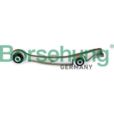Borsehung Suspension Control Arm - Right for Audi Q5, A4, A5, A6, A7 Borsehung Suspension Control Arm - Right for Audi Q5, A4, A5, A6, A7