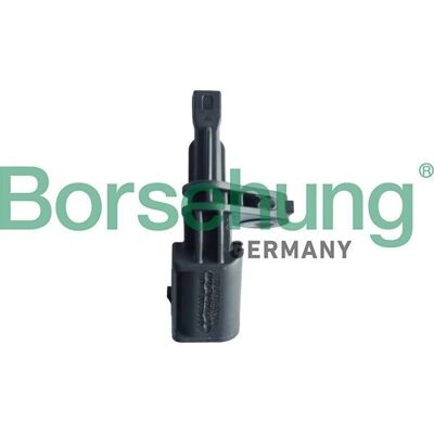 Borsehung - B11842 - Fram Höger - ABS-sensor Borsehung - B11842 - Fram Höger - ABS-sensor