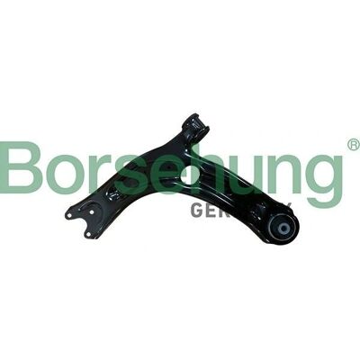 Borsehung - B10860 - Venstre foran - Kontrolarm Borsehung - B10860 - Venstre foran - Kontrolarm