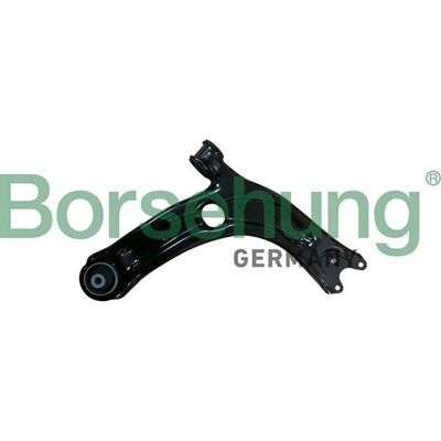 Borsehung Tukihaarukka - Oikea etu etu Seat, Skoda, VW Borsehung Tukihaarukka - Oikea etu etu Seat, Skoda, VW