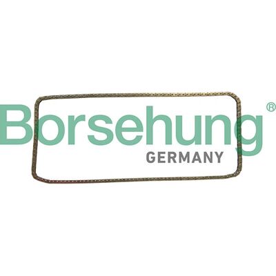 Borsehung B1C029 Steuerkette - BMW Modelle Borsehung B1C029 Steuerkette - BMW Modelle