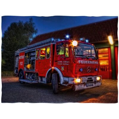 Filtro de aire VW Transporter - Borsehung B12213 Filtro de aire VW Transporter - Borsehung B12213