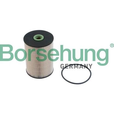 Borsehung Bränslefilter för Audi A3, Seat Altea, Leon - Bränslefilter Borsehung Bränslefilter för Audi A3, Seat Altea, Leon - Bränslefilter
