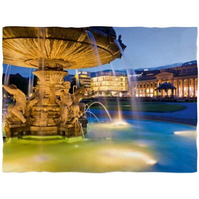 Borsehung B10270 - Κλείδωμα καπό Borsehung B10270 - Κλείδωμα καπό