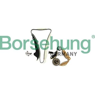 Ensemble de chaînes de distribution Borsehung - OEM 06k198228ckit - Publicité Ensemble de chaînes de distribution Borsehung - OEM 06k198228ckit - Publicité
