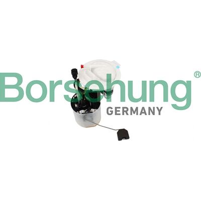 VAG B10402 Kraftstoffpumpe - Für VW Passat & CC VAG B10402 Kraftstoffpumpe - Für VW Passat & CC
