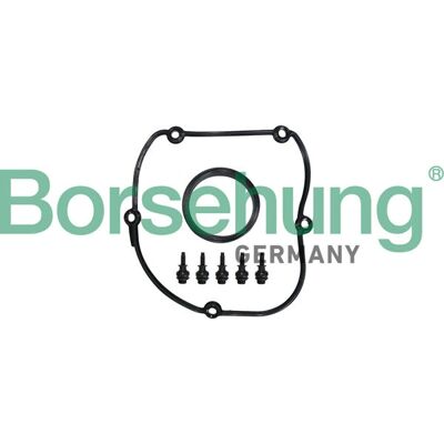 Borsehung B10629 Motorabdeckung Dichtung - Motorabdeckung Dichtung Borsehung B10629 Motorabdeckung Dichtung - Motorabdeckung Dichtung