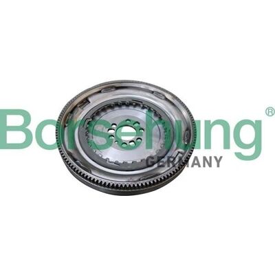 Borsehung B10919 Svinghjul - Bildel Borsehung B10919 Svinghjul - Bildel