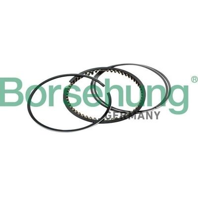 BORSEHUNG B10367 - Autoteil BORSEHUNG B10367 - Autoteil