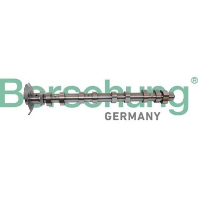 BORSEHUNG B11320 - Kampiakseli BORSEHUNG B11320 - Kampiakseli