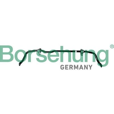 Borsehung B10812 Etupään vakaaja - Vastakkaisvoima-aita Borsehung B10812 Etupään vakaaja - Vastakkaisvoima-aita