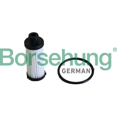 Filtro de aceite Borsehung B12287 - para Audi A4/A5/A6/A7/Q5 Filtro de aceite Borsehung B12287 - para Audi A4/A5/A6/A7/Q5