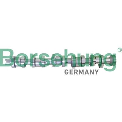 Borsehung B12299 Nockenwelle - Motorteil Borsehung B12299 Nockenwelle - Motorteil
