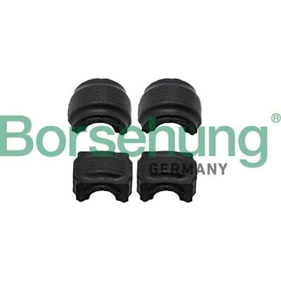 Montaje de Estabilizador Borsehung - Arriba Abajo Compatible - Skoda Octavia VW Golf Montaje de Estabilizador Borsehung - Arriba Abajo Compatible - Skoda Octavia VW Golf