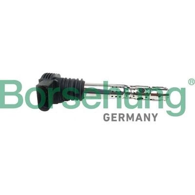 Borsehung B10691 Bobine d'allumage - Bobine d'allumage - Publicité Borsehung B10691 Bobine d'allumage - Bobine d'allumage - Publicité