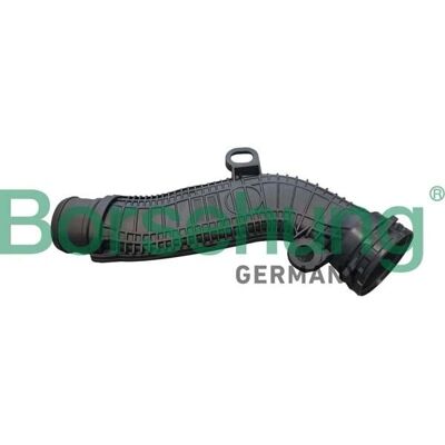 Borsehung B12348 Moottorin hengitysventtiili - Moottorin hengitysventtiili Borsehung B12348 Moottorin hengitysventtiili - Moottorin hengitysventtiili