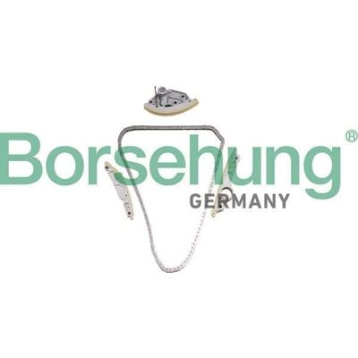 Borsehung B10246 Steuerkette Kit - Steuerkette Kit Borsehung B10246 Steuerkette Kit - Steuerkette Kit