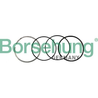 BORSEHUNG B10370 - Autoteil BORSEHUNG B10370 - Autoteil