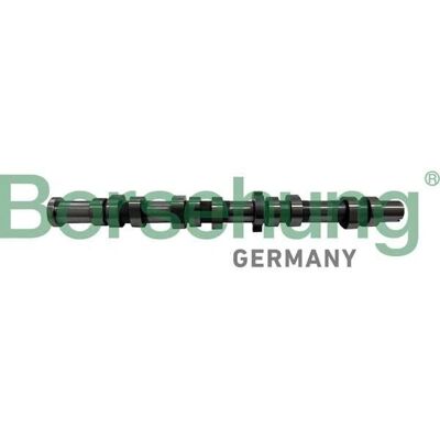 BORSEHUNG B12431 - Kampiakseli BORSEHUNG B12431 - Kampiakseli
