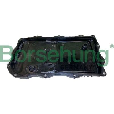 BORSEHUNG - B12471 - Automatikgetriebe - Ölwanne BORSEHUNG - B12471 - Automatikgetriebe - Ölwanne