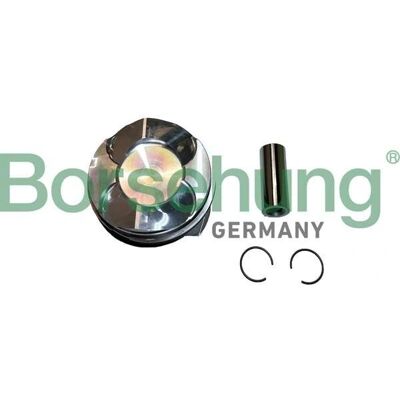 BORSEHUNG B11144 OEM BMW Autoteil BORSEHUNG B11144 OEM BMW Autoteil