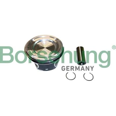 Borsehung B11148 - Autoteil Borsehung B11148 - Autoteil