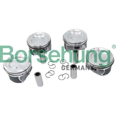Borsehung B11149 Autoteil - Autoteil Borsehung B11149 Autoteil - Autoteil