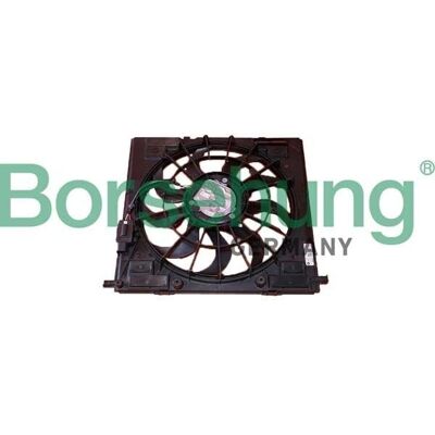 BORSEHUNG B11269 Motorlüfter BORSEHUNG B11269 Motorlüfter