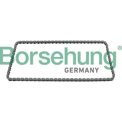 BORSEHUNG B12592 - Automobilteil BORSEHUNG B12592 - Automobilteil
