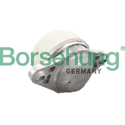 Borsehung B12650 - Auton varaosa Borsehung B12650 - Auton varaosa