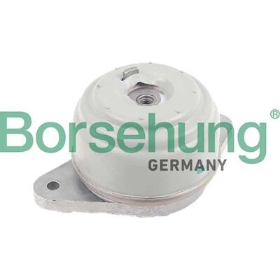 Borsehung B12652 - Moottori Borsehung B12652 - Moottori
