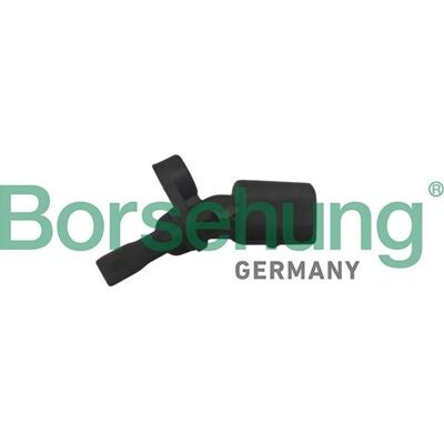 BORSEHUNG B12867 Hjulhastighetssensor BORSEHUNG B12867 Hjulhastighetssensor