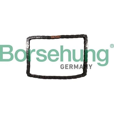 BORSEHUNG B12784 - Automobilteil BORSEHUNG B12784 - Automobilteil