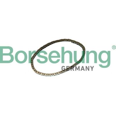 BORSEHUNG B12768 - Keilriemen BORSEHUNG B12768 - Keilriemen
