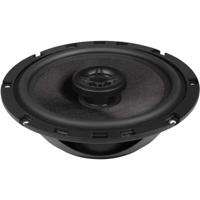 Hifonics Brutus BRX62 2-utas koaxiális rendszer - Autó hangszórók Hifonics Brutus BRX62 2-utas koaxiális rendszer - Autó hangszórók