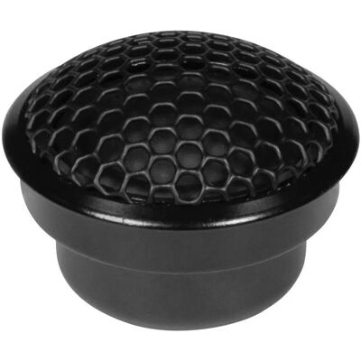 Hifonics - ZX6.2T - 25 mm Neodymowy - 4 Ω - Tweeter Hifonics - ZX6.2T - 25 mm Neodymowy - 4 Ω - Tweeter