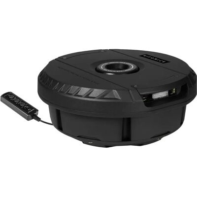 HiFonics ZRX-111A HiFonics ZRX-111A